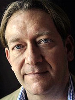 Michael John LaChiusa