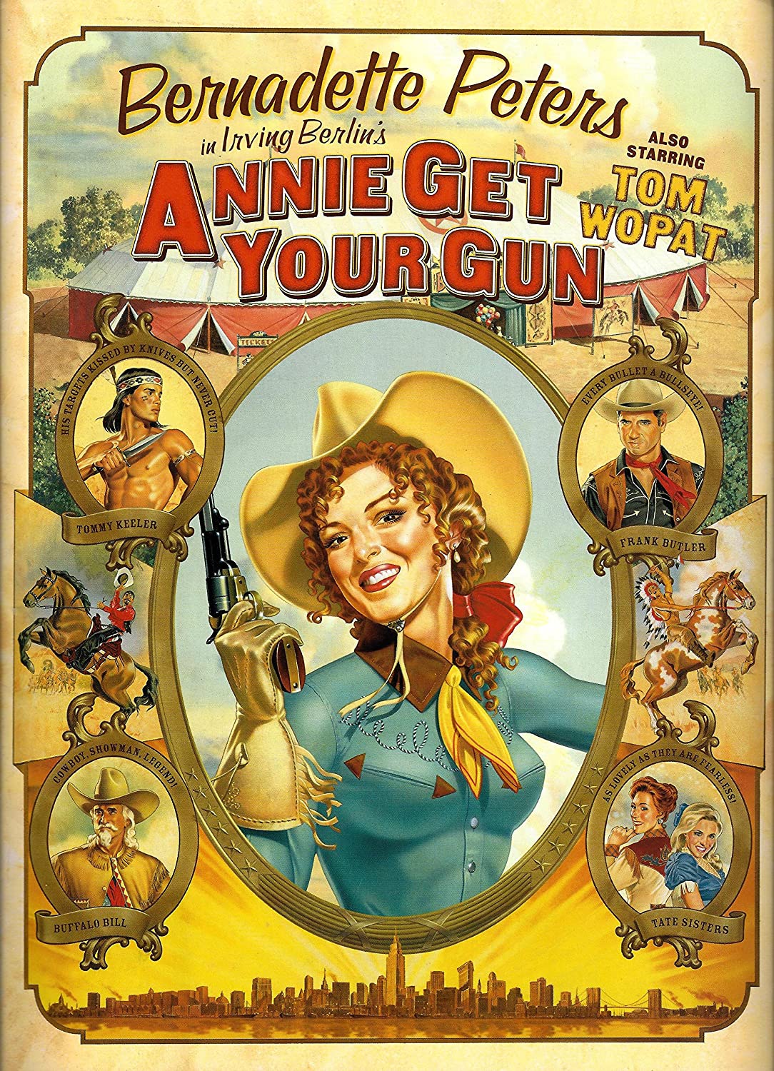 Annieページ Join Me on Twitch for Live TCG Duels and Gaming Fun