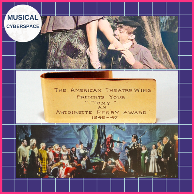first-tony-awards.png?w=640